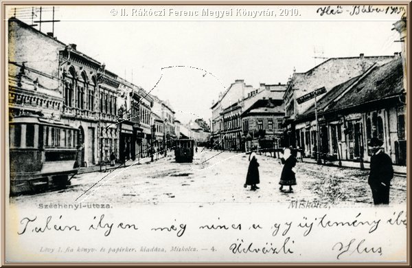 miskolc_szechenyi_utca_12.jpg