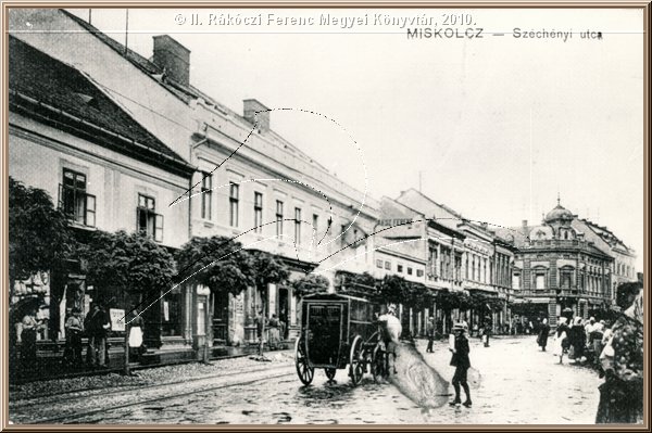 miskolc_szechenyi_utca_13.jpg