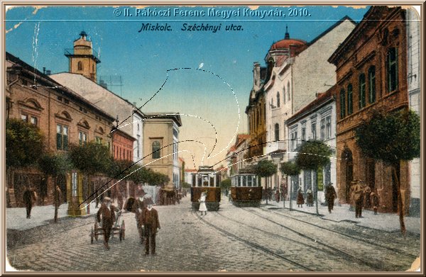miskolc_szechenyi_utca_2.jpg
