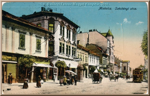 miskolc_szechenyi_utca_3.jpg