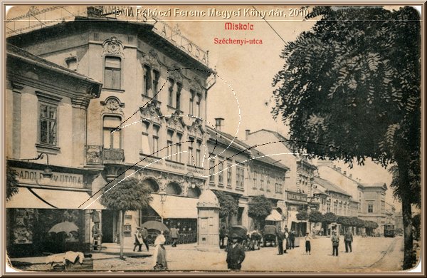 miskolc_szechenyi_utca_4.jpg