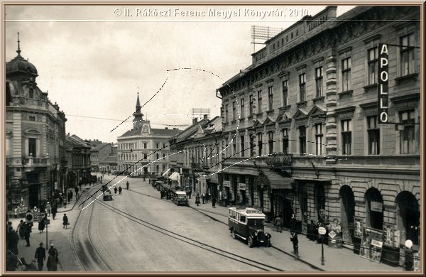 miskolc_szechenyi_utca_5.jpg