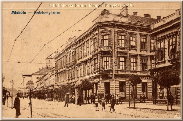 miskolc_szechenyi_utca_6.jpg