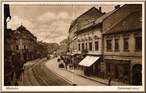 miskolc_szechenyi_utca_7.jpg