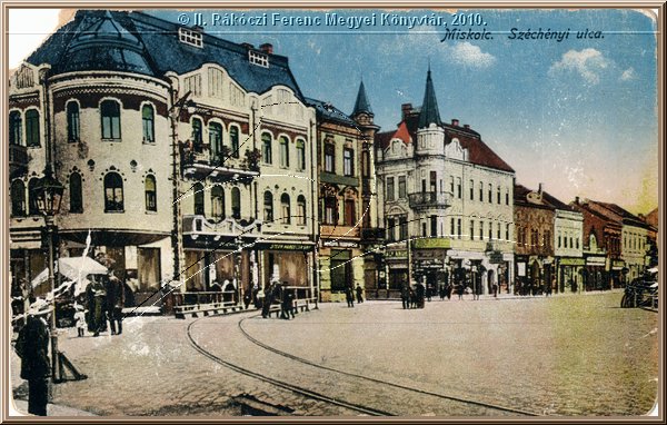 miskolc_szechenyi_utca_8.jpg