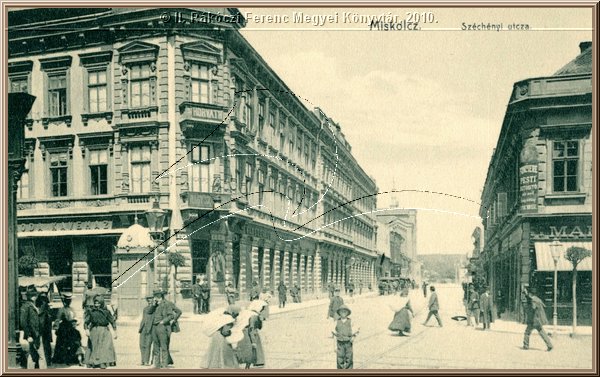 miskolc_szechenyi_utca_9.jpg