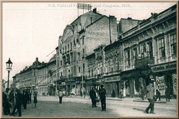 miskolc_szechenyi_utca_borsodmegyei_takarekpenztar_epuletevel.jpg