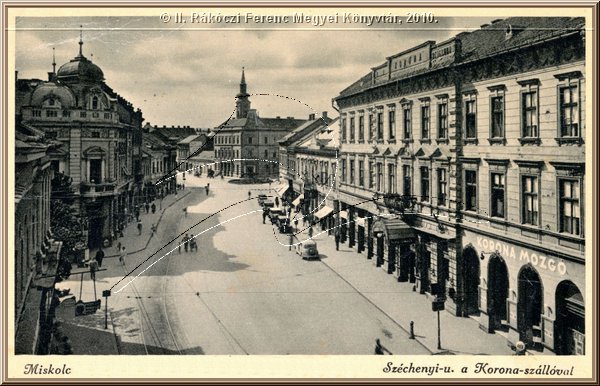 miskolc_szechenyi_utca_korona_szalloval.jpg