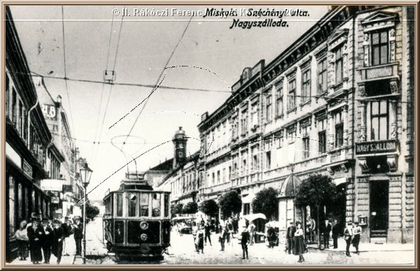 miskolc_szechenyi_utca_nagyszalloda.jpg