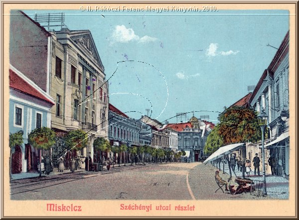miskolc_szechenyi_utca_reszlet.jpg