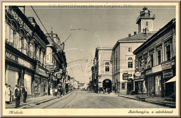 miskolc_szechenyi_utca_szinhazzal.jpg