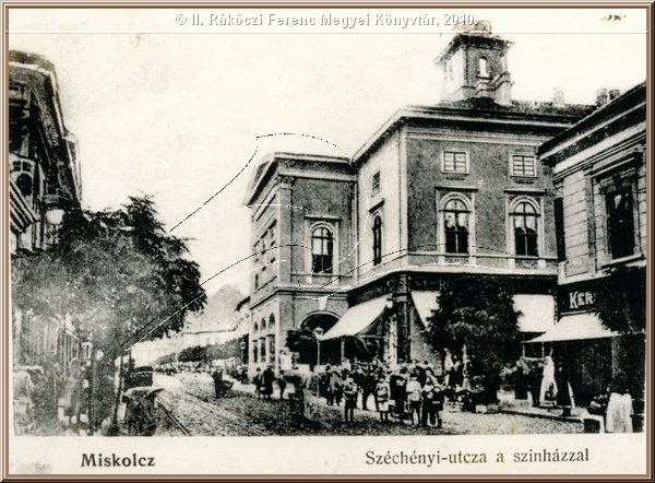 miskolc_szechenyi_utca_szinhazzal_3.jpg