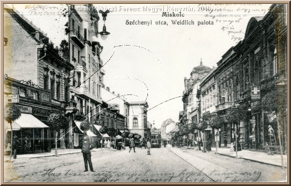 miskolc_szechenyi_utca_weidlich_palota.jpg