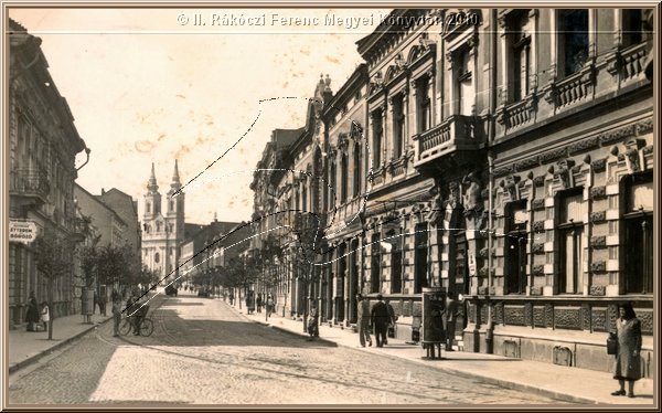 miskolc_szemere_utca.jpg