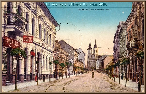 miskolc_szemere_utca_2.jpg
