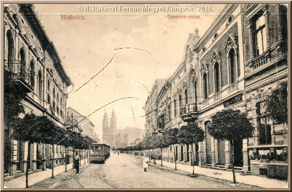 miskolc_szemere_utca_3.jpg