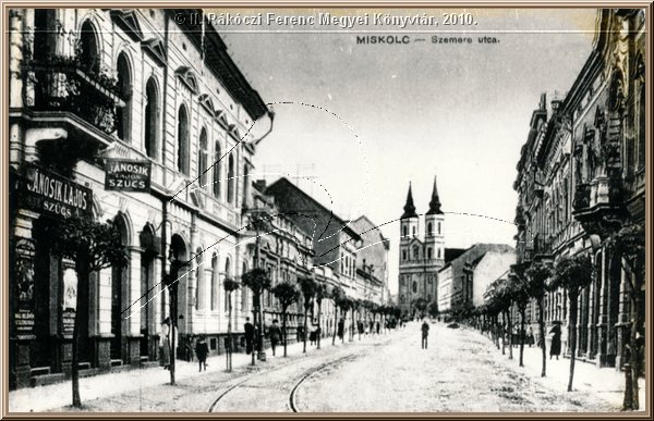 miskolc_szemere_utca_4.jpg
