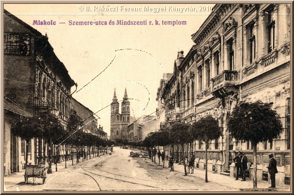 miskolc_szemere_utca_es_mindszenti_templom.jpg