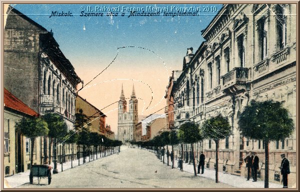 miskolc_szemere_utca_mindszenti_templommal.jpg