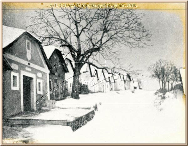 miskolc_tetemvari_pincesor.jpg