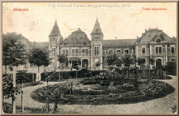 miskolc_tiszai_palyaudvar.jpg