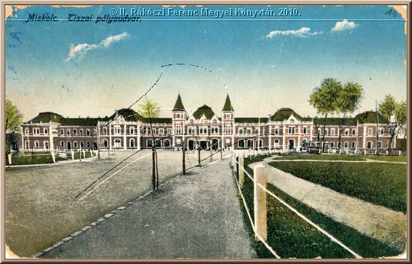 miskolc_tiszai_palyaudvar_1915.jpg