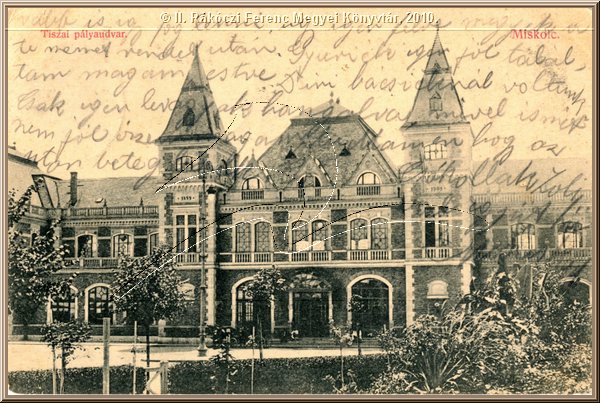miskolc_tiszai_palyaudvar_2.jpg