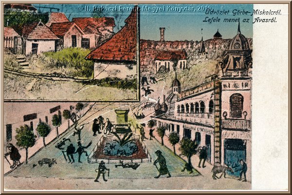 miskolc_udvozlet_gorbe_miskolcrol_1917.jpg