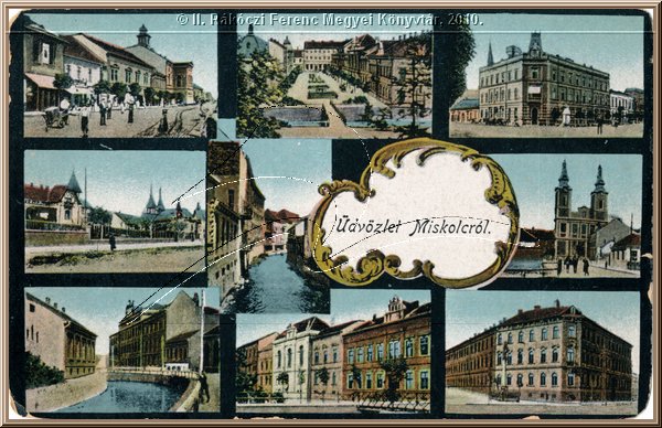 miskolc_udvozlet_miskolcrol.jpg