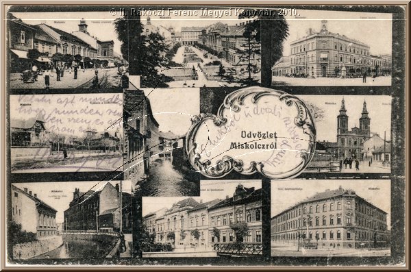 miskolc_udvozlet_miskolcrol_2.jpg