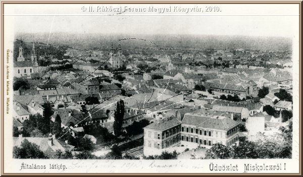 miskolc_udvozlet_miskolcrol_altalanos_latkep.jpg