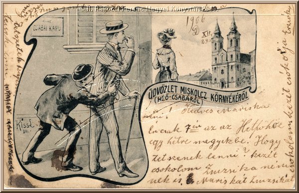 miskolc_udvozlet_miskolcrol_kornyekerol_hejo_csabarol.jpg