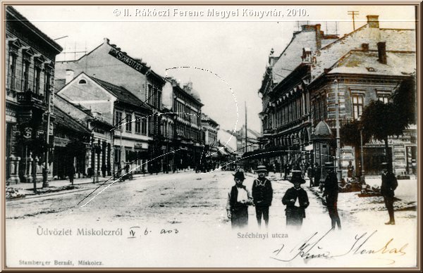 miskolc_udvozlet_miskolcrol_szechenyi_utca_2.jpg