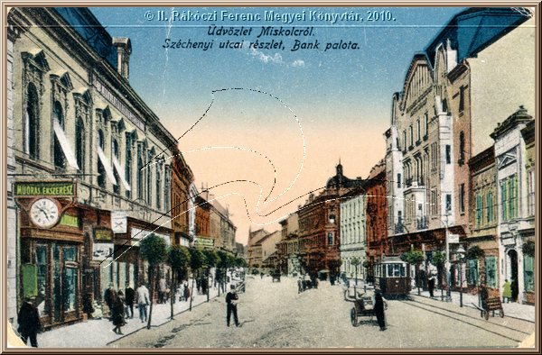miskolc_udvozlet_miskolcrol_szechenyi_utca_bank_palota.jpg