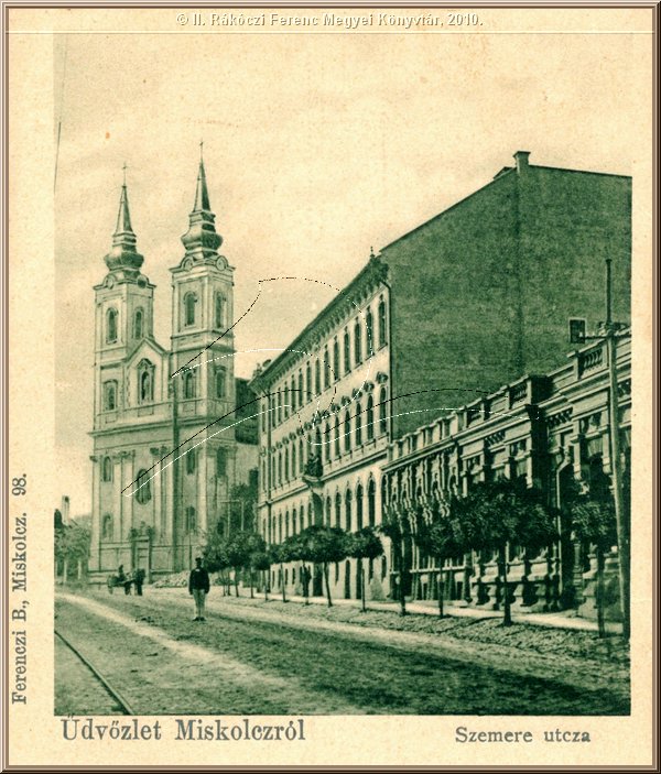 miskolc_udvozlet_miskolcrol_szemere_utca.jpg