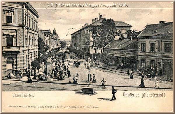 miskolc_udvozlet_miskolcrol_varoshaz_ter.jpg