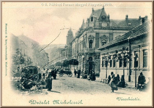 miskolc_udvozlet_miskolcrol_varoshaz_ter_2.jpg