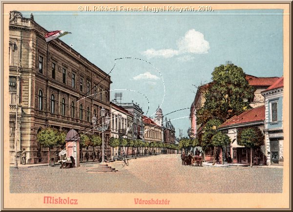 miskolc_varoshaz_ter.jpg