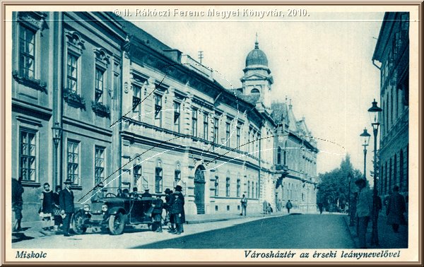 miskolc_varoshaz_ter_erseki_leanynevelovel.jpg