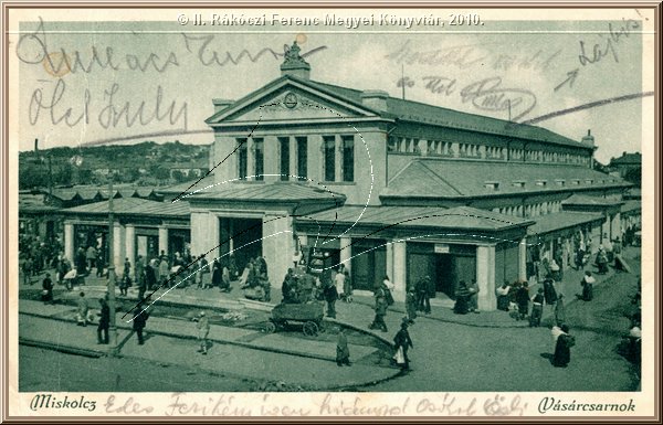 miskolc_vasarcsarnok.jpg