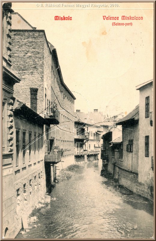 miskolc_velence_miskolcon.jpg