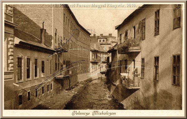 miskolc_velence_miskolcon_1927.jpg