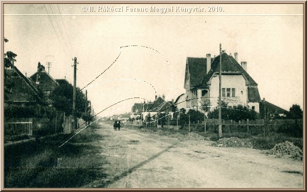 miskolc_villanegyed.jpg