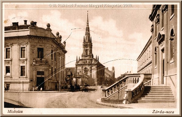 miskolc_zarda_utca.jpg