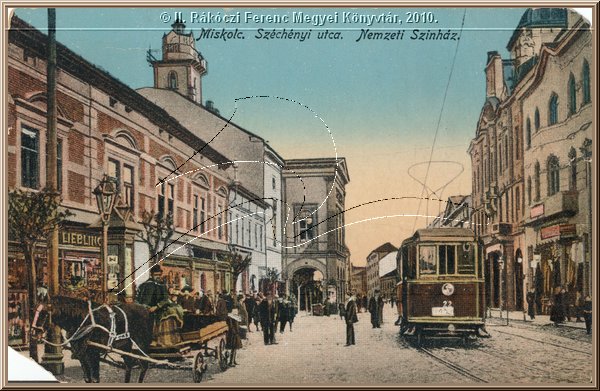 szechenyi_utca_nemzeti_szinhaz.jpg