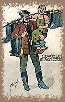 miskolc_999ik_udvozlet_miskolcrol_1914.jpg
