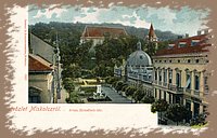 miskolc_avas_erzsebet_ter.jpg