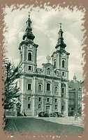 miskolc_avasi_minoritak_temploma.jpg