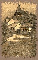 miskolc_avasi_ref_templo_dongakut_felol_rajz.jpg