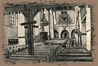miskolc_avasi_ref_templo_korusa_rajz.jpg